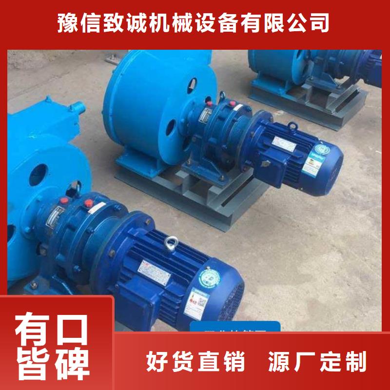 软管泵_【拦水带成型机】实力工厂