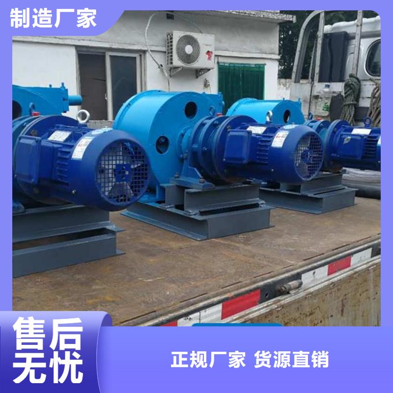 软管泵_【拦水带成型机】实力工厂