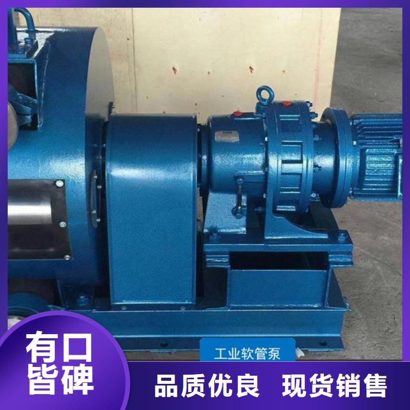 路面抛丸机视频-商洛市路面抛丸机-【同城】可服务区域丹凤|商南|西安|安康|咸阳|延安
