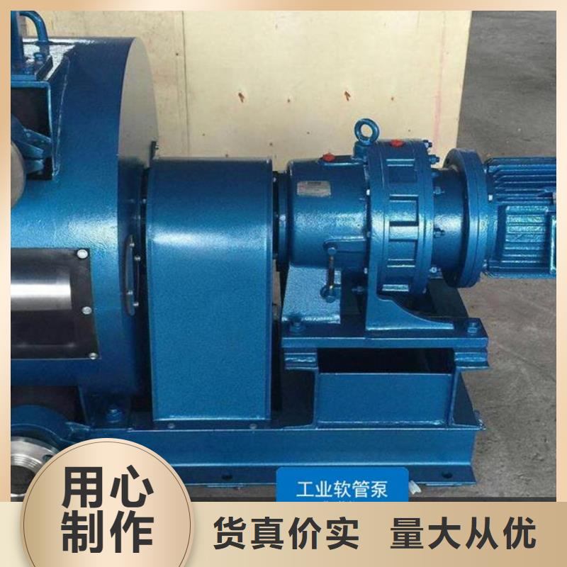 路面抛丸机-视频-永州市路面抛丸机-【周边】可服务区域双牌|江永|岳阳|株洲|常德|娄底|长沙|湘西|怀化