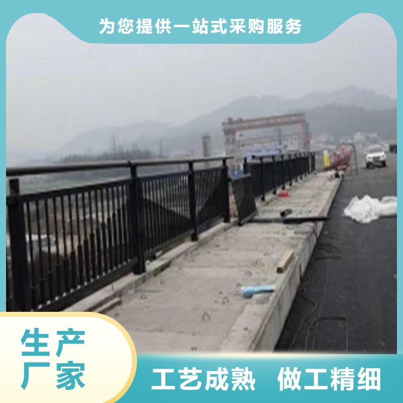 201不锈钢复合管 视频- 201不锈钢复合管 -云南省昆明市官渡|宜良|迪庆|保山|德宏|丽江|大理本土供应商