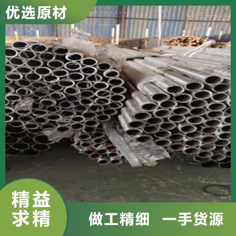 【护栏桥梁防撞护栏
全新升级品质保障】