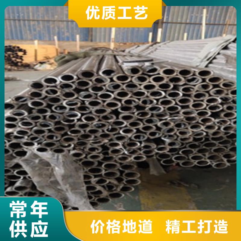 护栏-防撞立柱质优价保
