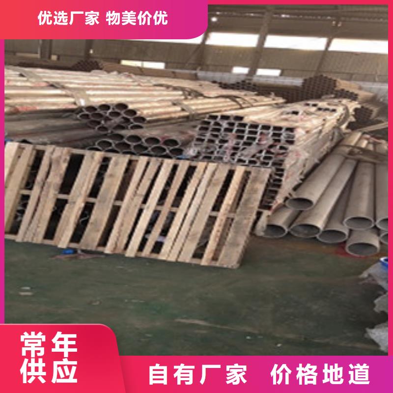 护栏-防撞立柱质优价保