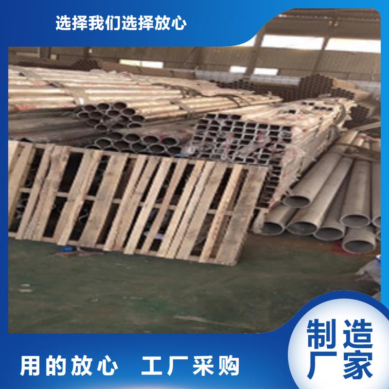 护栏桥梁护栏采购