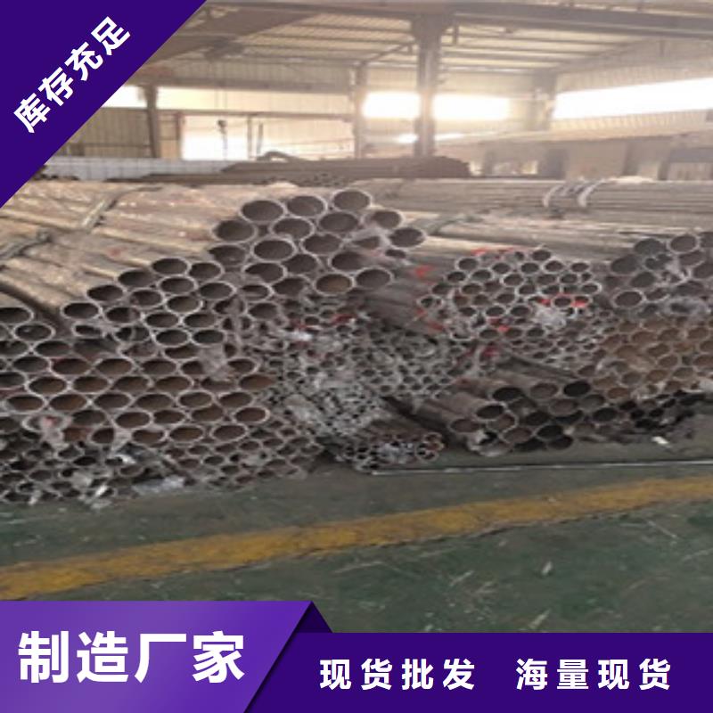 护栏-防撞立柱质优价保