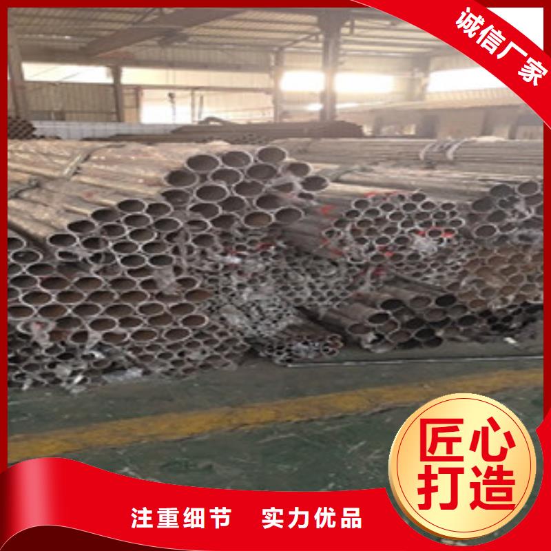 护栏-防撞立柱质优价保