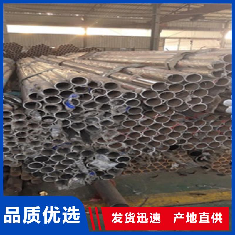 护栏-防撞立柱质优价保