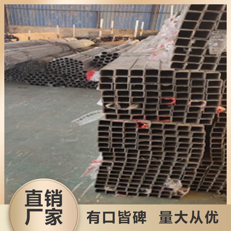 护栏-防撞立柱质优价保