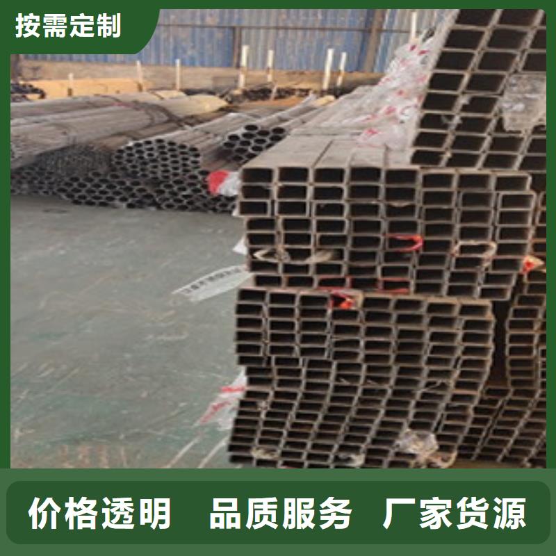 护栏_桥梁护栏精心打造