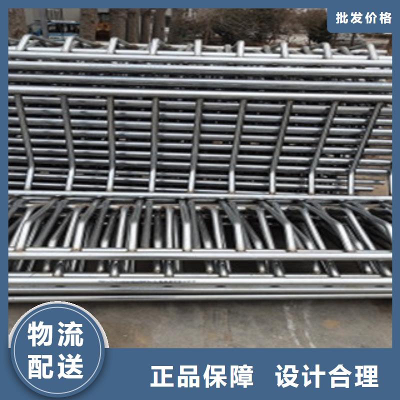201不锈钢复合管 -视频-建湖|响水|苏州|泰州|南京|南通|徐州|扬州俊邦 201不锈钢复合管 _ 俊邦金属材料(盐城市分公司)