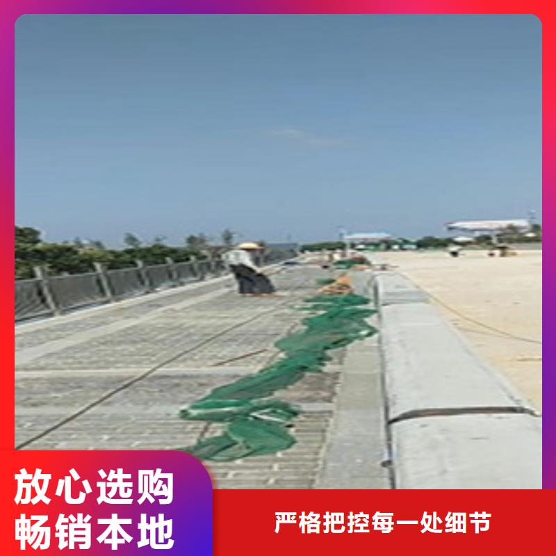 不锈钢复合管护栏不锈钢复合管护栏
发货及时