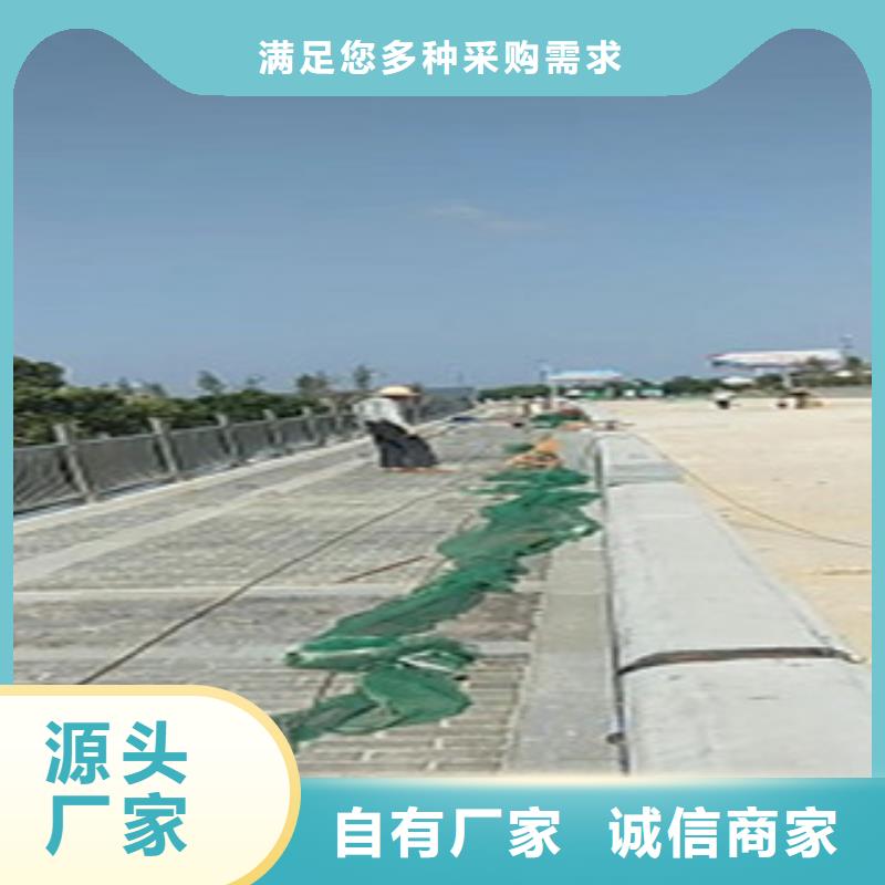 201不锈钢复合管 -视频-永顺|古丈|岳阳|益阳|衡阳|邵阳|湘潭俊邦 201不锈钢复合管 _ 俊邦金属材料(湘西市分公司)