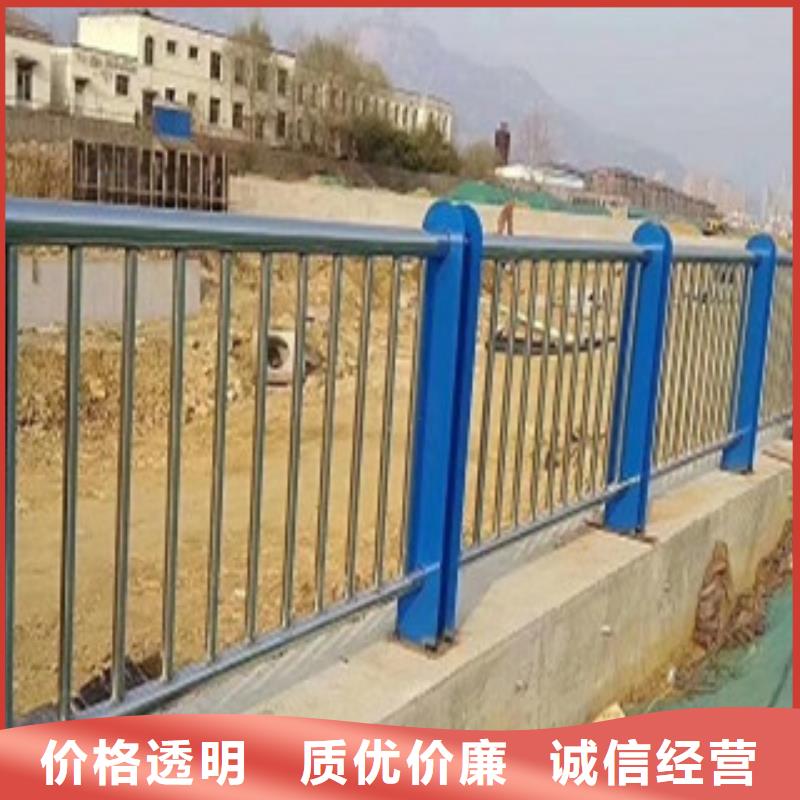 201不锈钢复合管 -视频- 201不锈钢复合管 -河南省鹤壁市淇县|淇滨|周口|商丘|平顶山|郑州|许昌|焦作|开封(此地)品牌