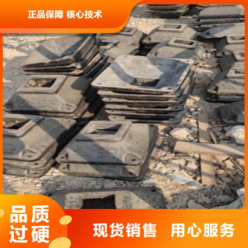 201不锈钢复合管 视频-内蒙古锡林郭勒市俊邦 201不锈钢复合管 可服务区域赤峰|乌兰察布|鄂尔多斯|兴安等