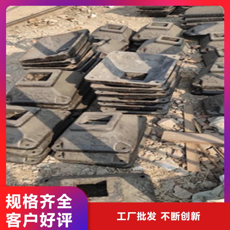 【护栏不锈钢复合管护栏厂家新品】