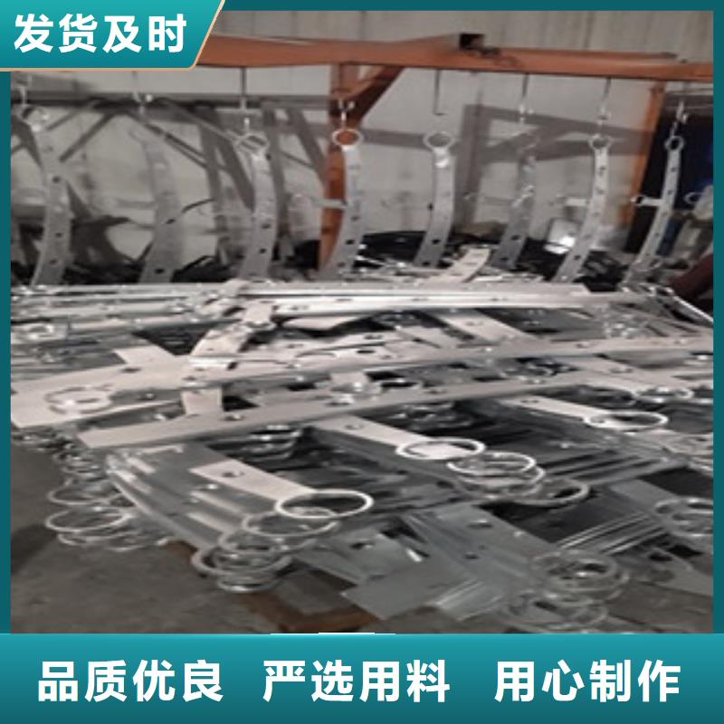 201不锈钢复合管 视频-内蒙古锡林郭勒市俊邦 201不锈钢复合管 可服务区域赤峰|乌兰察布|鄂尔多斯|兴安等