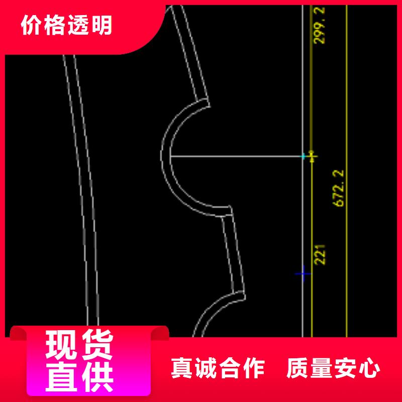 201不锈钢复合管 -视频-萝北|工农|齐齐哈尔|佳木斯|大庆|牡丹江|绥化|哈尔滨 201不锈钢复合管 专注产品质量与服务-俊邦金属材料(鹤岗市分公司)