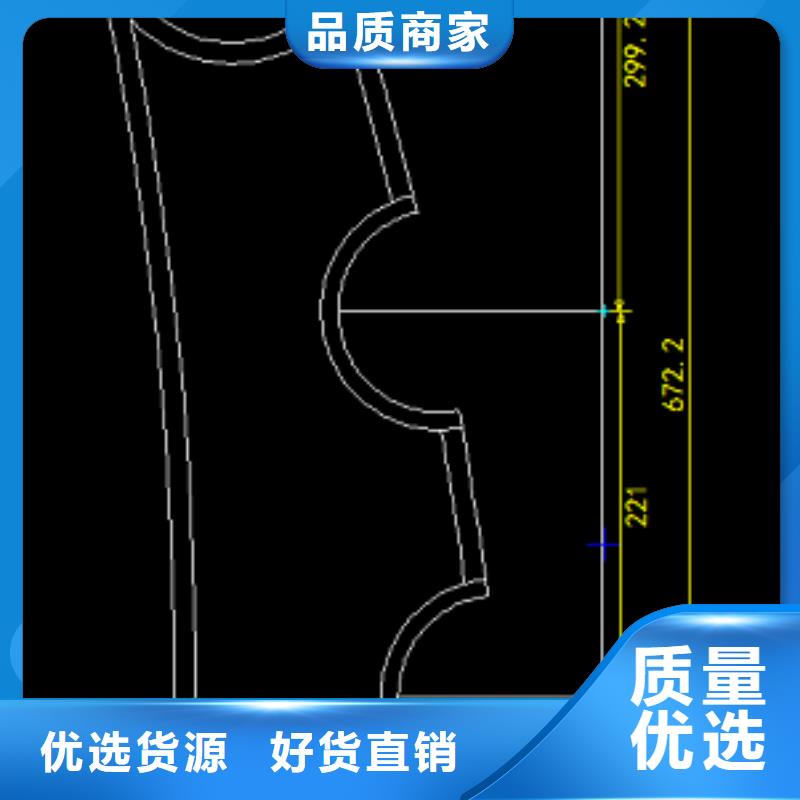 201不锈钢复合管 -视频-江苏省宿迁市俊邦 201不锈钢复合管 可服务区域泗洪|宿豫|扬州|常州|无锡|镇江|徐州|盐城|苏州等