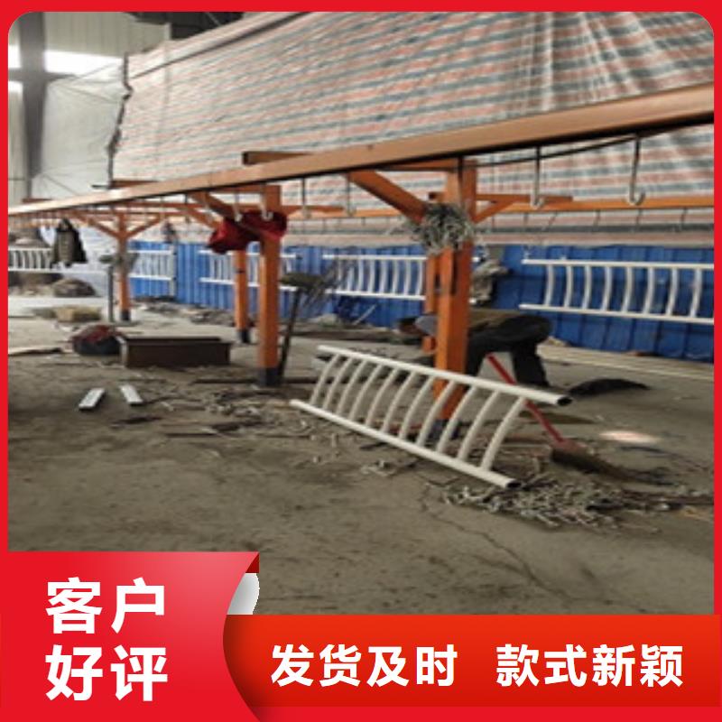 201不锈钢复合管 -视频-江苏省宿迁市俊邦 201不锈钢复合管 可服务区域泗洪|宿豫|扬州|常州|无锡|镇江|徐州|盐城|苏州等