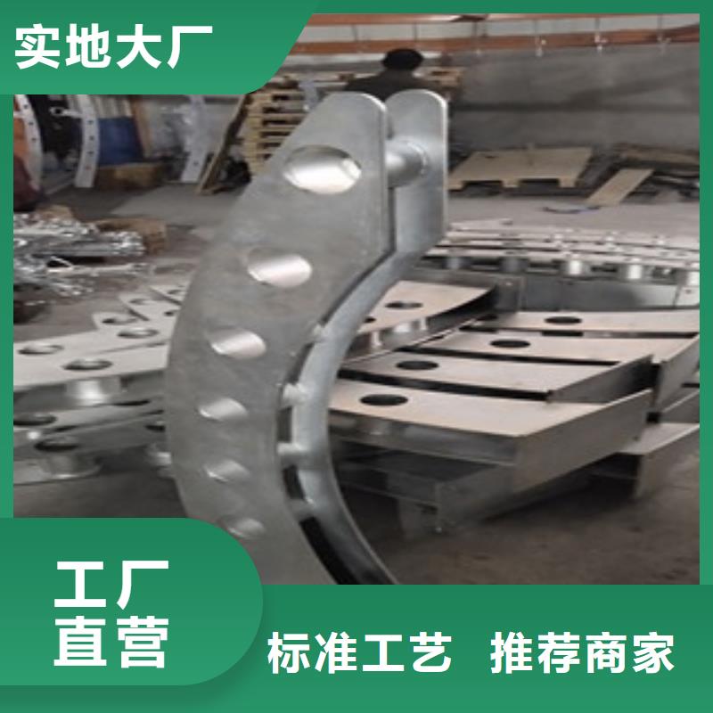 护栏4桥梁护栏老客户钟爱