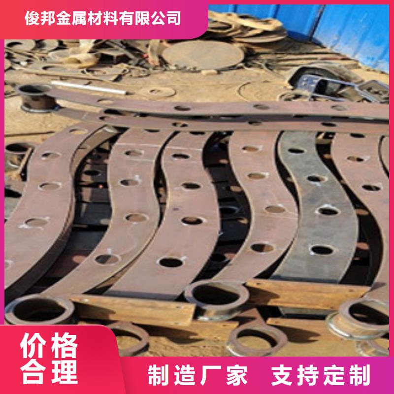 201不锈钢复合管 -视频- 201不锈钢复合管 -黑龙江省齐齐哈尔|大庆|大兴安岭|哈尔滨(同城)经销商