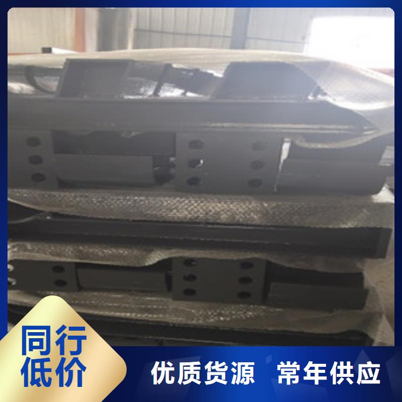 201不锈钢复合管 -视频- 201不锈钢复合管 -黑龙江省齐齐哈尔|大庆|大兴安岭|哈尔滨(同城)经销商
