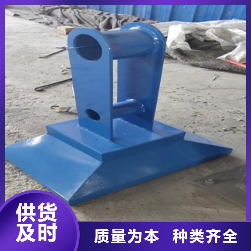 护栏4桥梁护栏老客户钟爱