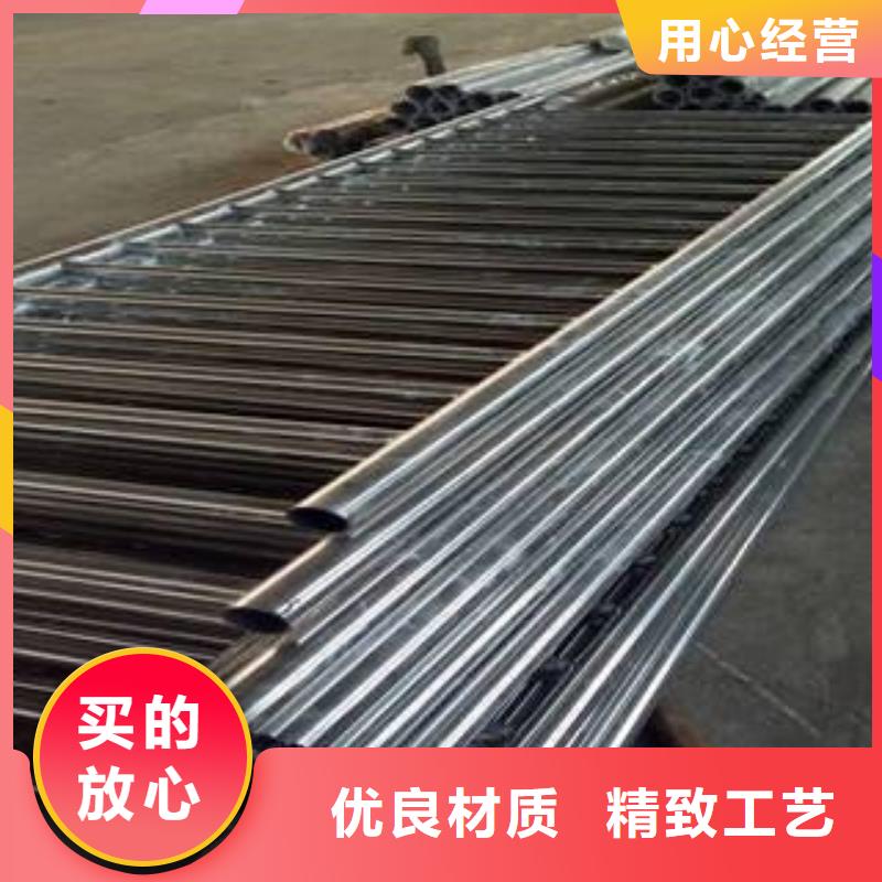 201不锈钢复合管 视频- 201不锈钢复合管 _江西省新余市市场覆盖分宜|渝水|赣州|萍乡|宜春|南昌|吉安|抚州|景德镇等