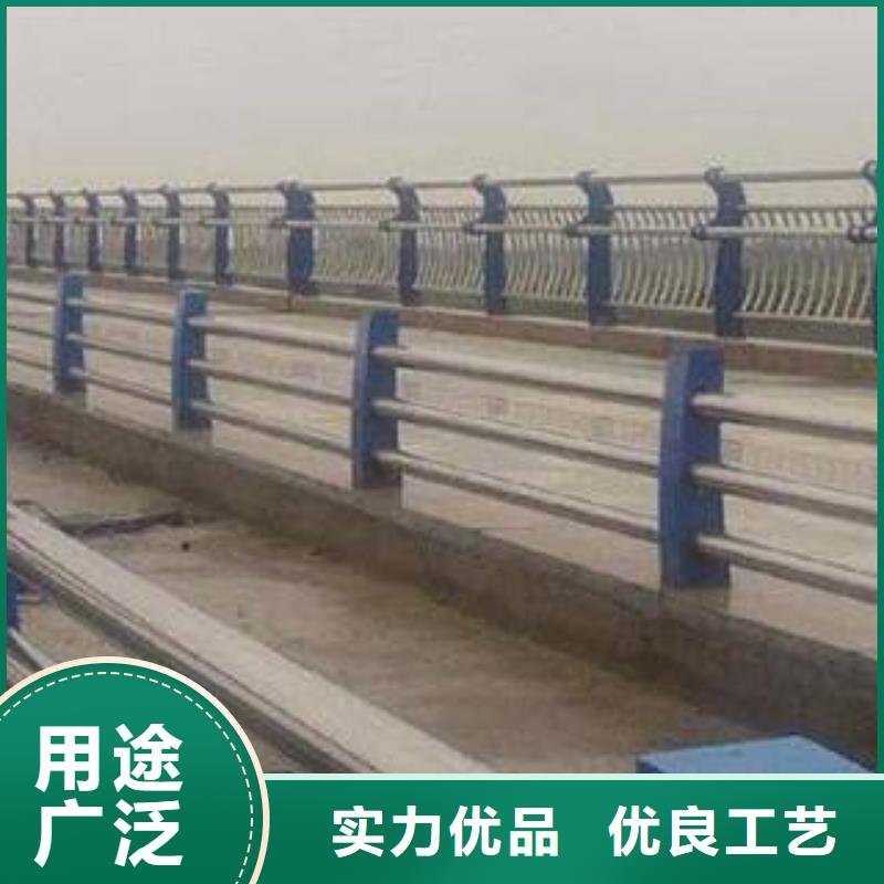 201不锈钢复合管 视频-直辖上海市|普陀|嘉定|杨浦|虹口|松江|静安 201不锈钢复合管 -俊邦