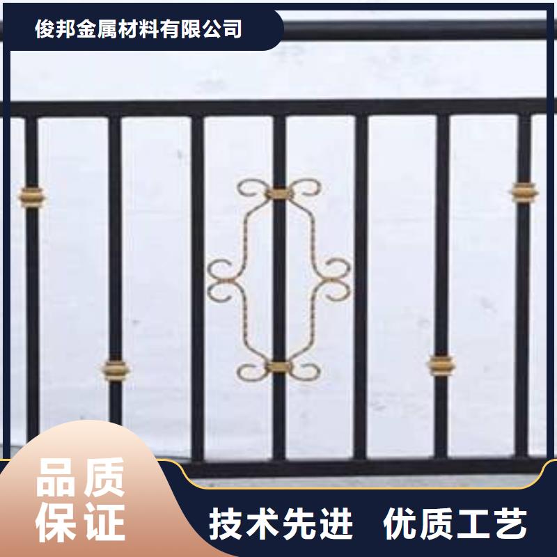 201不锈钢复合管 视频-直辖上海市|普陀|嘉定|杨浦|虹口|松江|静安 201不锈钢复合管 -俊邦