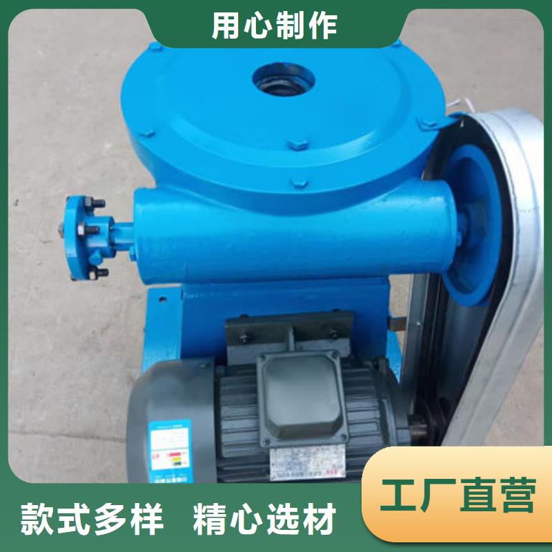螺杆式启闭机QDA电装启闭机海量货源