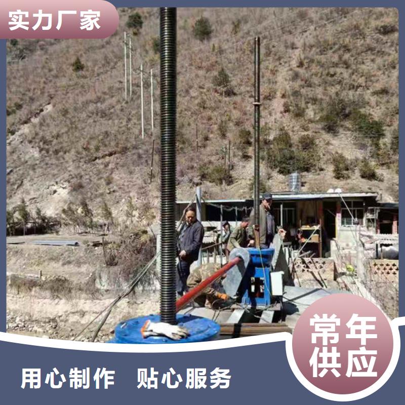 螺杆式启闭机,侧摇启闭机厂家品控严格