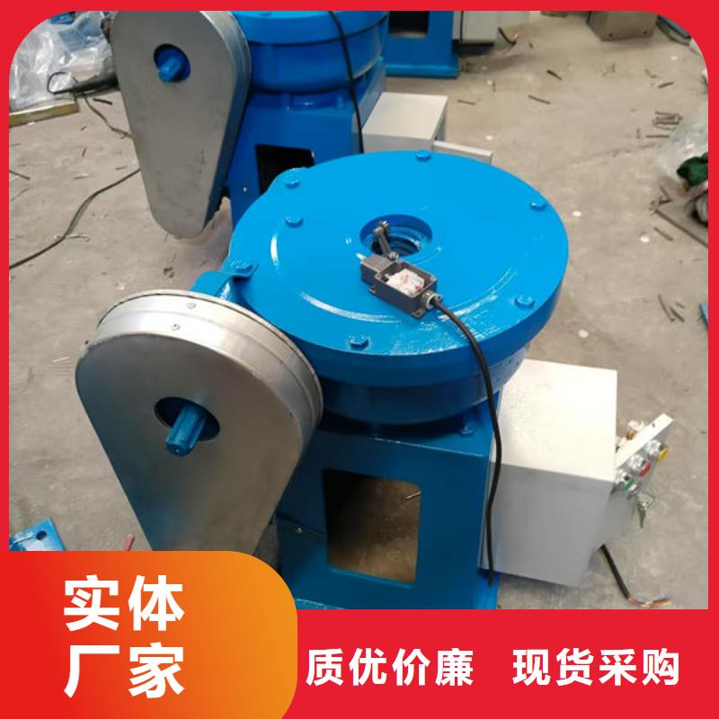 螺杆式启闭机摇摆式启闭机用品质赢得客户信赖