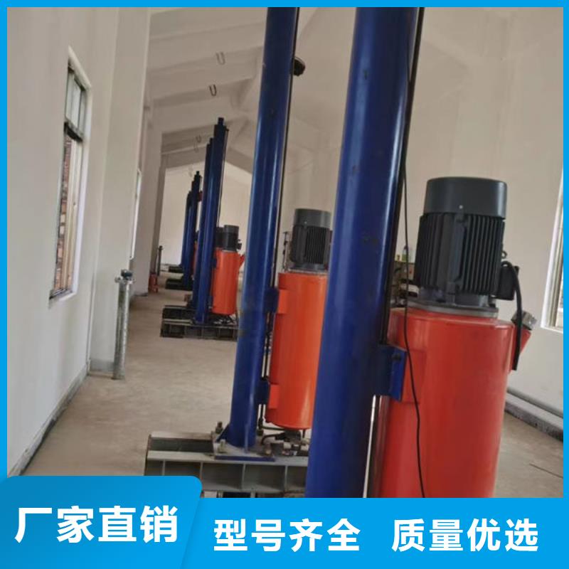 螺杆式启闭机斜拉式启闭机好品质选我们