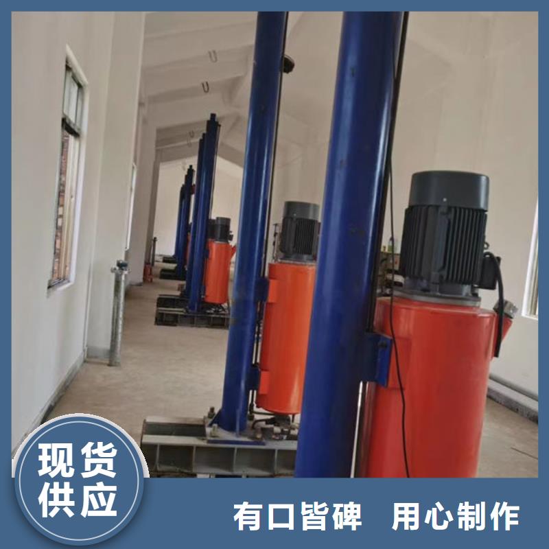 螺杆式启闭机手动启闭机欢迎来电咨询