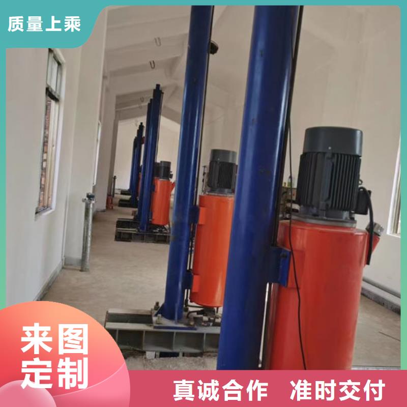 螺杆式启闭机斜拉式启闭机供应采购