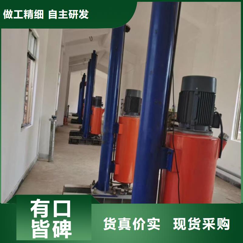 螺杆式启闭机,摇摆式启闭机有口皆碑