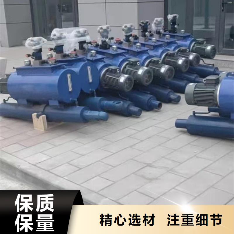 螺杆式启闭机斜拉式启闭机供应采购