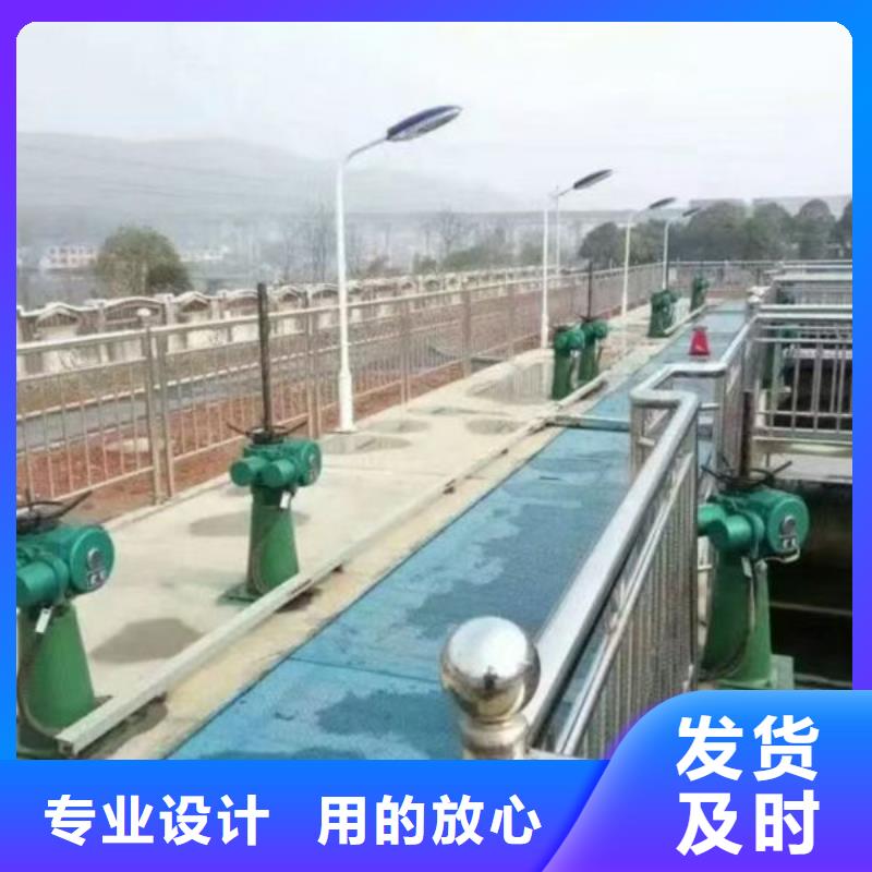 螺杆式启闭机,侧摇启闭机厂家品控严格