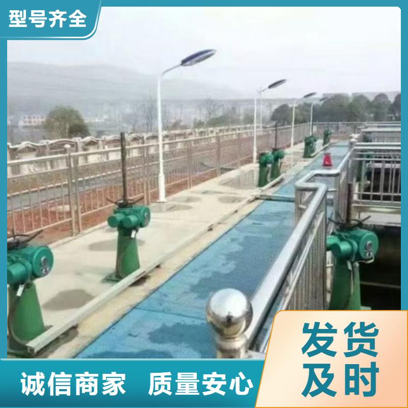 螺杆式启闭机,双吊点启闭机实力见证