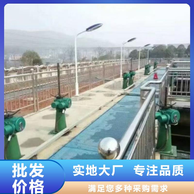 螺杆式启闭机螺杆启闭机售后服务完善