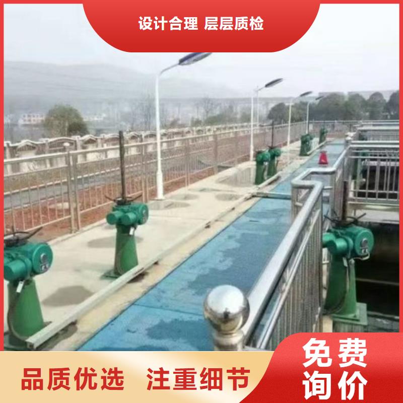 螺杆式启闭机_双吊点启闭机欢迎来厂考察