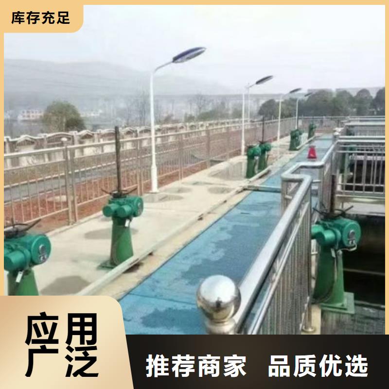 螺杆式启闭机斜拉式启闭机厂家直接面向客户