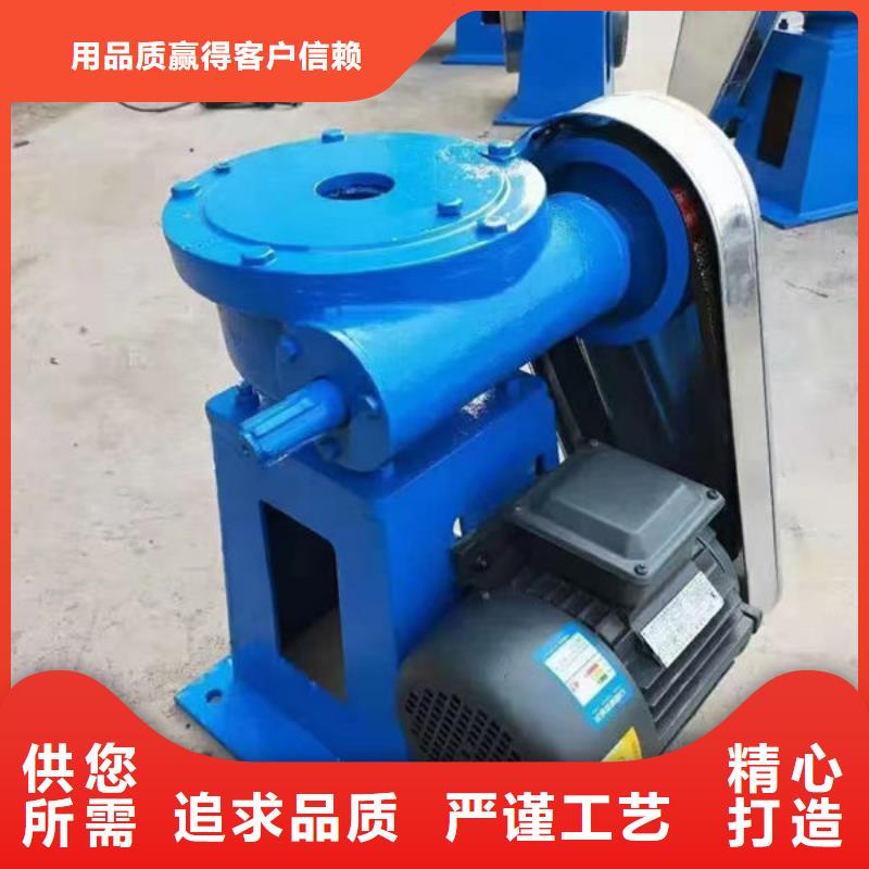 螺杆式启闭机启闭机闸门质量层层把关