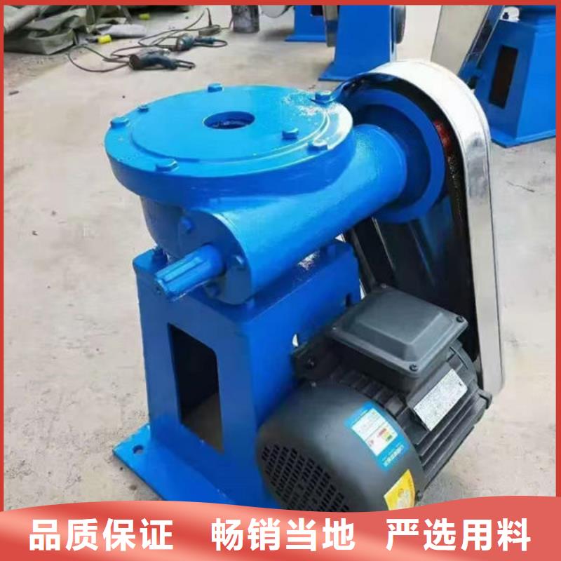 螺杆式启闭机_斜拉式启闭机量大更优惠