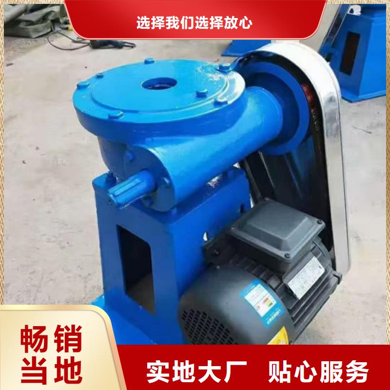 螺杆式启闭机,侧摇启闭机库存齐全厂家直供