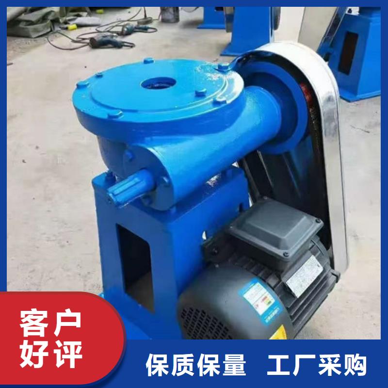 螺杆式启闭机侧摇启闭机加工定制