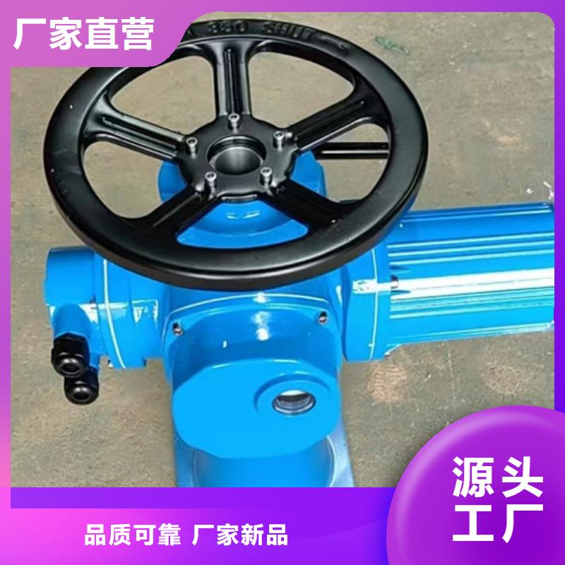 螺杆式启闭机摇摆式启闭机品质做服务
