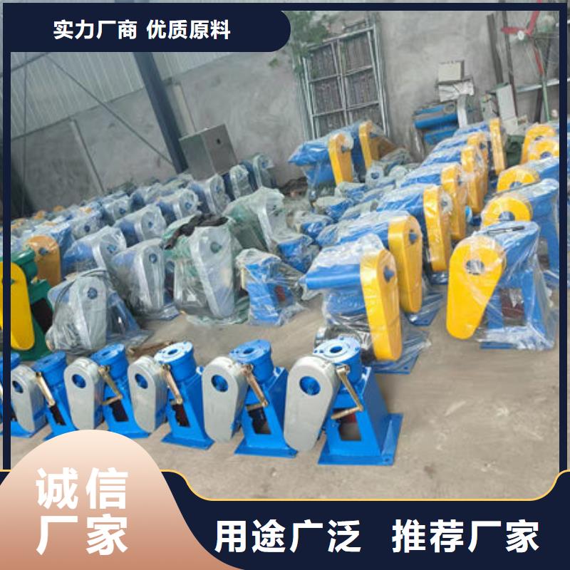 螺杆式启闭机手动启闭机欢迎来电咨询